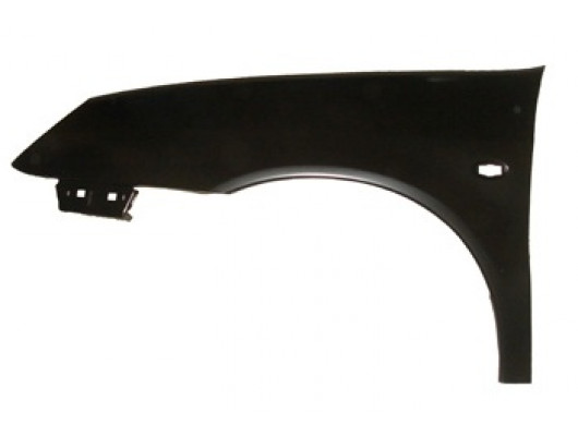 CITROEN XSARA- 01/05; ÖN ÇAMURLUK DELİKLİ SOL (TW)