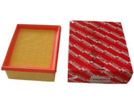 CITROEN XSARA- 01/05; HAVA FİLTRESİ 1.6/2.0HDI ORJ.NO:1444.R3 (ASCO)