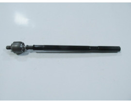 CITROEN XSARA- 01/05; ROT MILI/KOLU SAG/SOL AYNI (ADET) (SH)