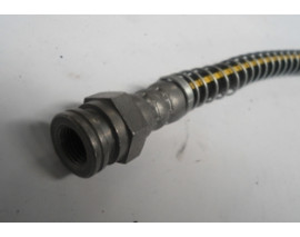 CITROEN XSARA- 01/05; ARKA FREN HORTUMU (SH)