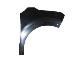 CITROEN C3- 21/24; ÖN ÇAMURLUK SAĞ (DODİK DELİKLİ) (SIMYI) CITROEN C3- 21/24; ÖN ÇAMURLUK SAĞ (DODİK DELİKLİ) (SIMYI)