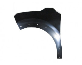 CITROEN C3- 21/24; ÖN ÇAMURLUK SOL (DODİK DELİKLİ) (SIMYI) CITROEN C3- 21/24; ÖN ÇAMURLUK SOL (DODİK DELİKLİ) (SIMYI)