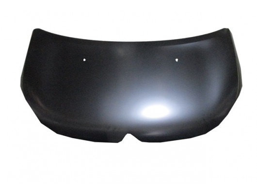 CITROEN C3- 21/24; MOTOR KAPUTU (TW)