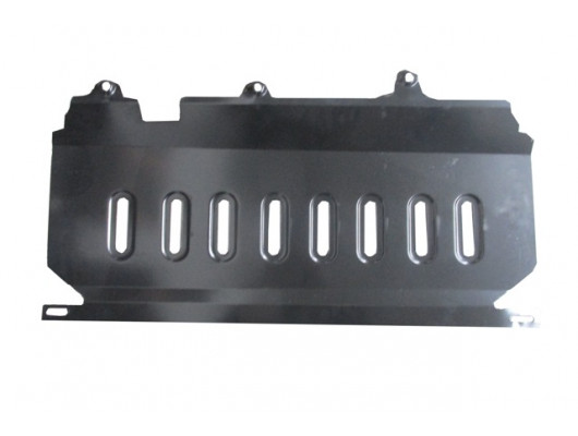 CITROEN C3- 21/24; KARTER MUHAFAZA SACI (METAL) (BENZİNLİ 1.2/1.6 OTOMATİK)