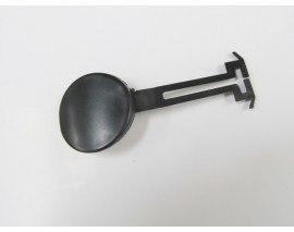 CITROEN C3- 03/06; ÖN TAMPON ÇEKİ DEMİRİ KAPAĞI