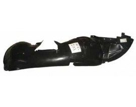 CITROEN C3- 03/09; ÖN ÇAMURLUK DAVLUMBAZI SAĞ