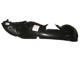 CITROEN C3- 03/09; ÖN ÇAMURLUK DAVLUMBAZI SOL