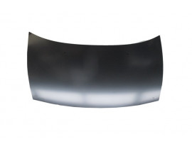 CITROEN C3- 06/09; MOTOR KAPUTU (TW) CITROEN C3- 06/09; MOTOR KAPUTU (TW)