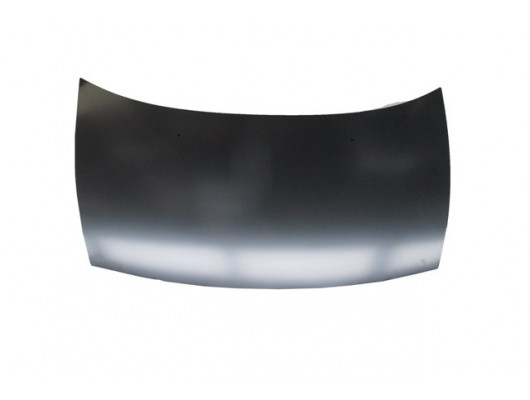 CITROEN C3- 06/09; MOTOR KAPUTU (TW)