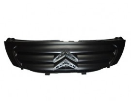 CITROEN C3- 06/09; ÖN PANJUR SİYAH CITROEN C3- 06/09; ÖN PANJUR SİYAH