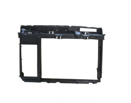 CITROEN C3- 06/09; ÖN PANEL PLASTİK 1.6 16V HDI (DİZEL) CITROEN C3- 06/09; ÖN PANEL PLASTİK 1.6 16V HDI (DİZEL)