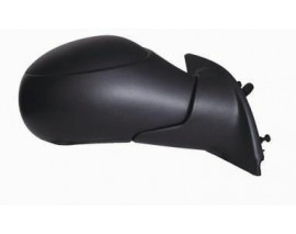 CITROEN C3- 03/09; KAPI AYNASI SAG MANUEL (FAMELLA) CITROEN C3- 03/09; KAPI AYNASI SAG MANUEL (FAMELLA)