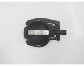 CITROEN C3- 03/09; ÖN KAPI İÇ AÇMA KOLU SAĞ KOYU GRİ (ELCEĞİ GÜMÜŞ GRİ) (HUSHAN) CITROEN C3- 03/09; ÖN KAPI İÇ AÇMA KOLU SAĞ KOYU GRİ (ELCEĞİ GÜMÜŞ GRİ) (HUSHAN)