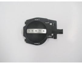 CITROEN C3- 03/09; ÖN KAPI İÇ AÇMA KOLU SAĞ SİYAH (ELCEĞİ GÜMÜŞ GRİ) (HUSHAN) CITROEN C3- 03/09; ÖN KAPI İÇ AÇMA KOLU SAĞ SİYAH (ELCEĞİ GÜMÜŞ GRİ) (HUSHAN)