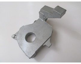 CITROEN C3- 03/05; MAZOT POMPASI BAGLANTI BRAKETI 1.4 HDI 16V