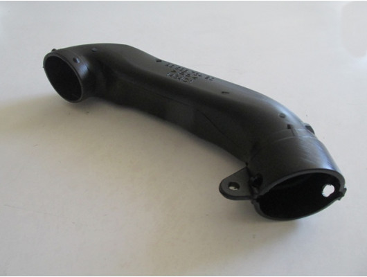 CITROEN C3- 03/09; HAVA GIRIS BORUSU 1.6 DIZEL