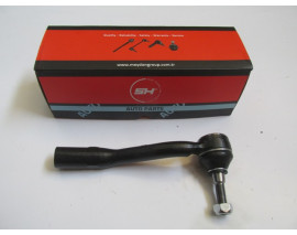 CITROEN C3- 03/09; ROT BAŞI SAĞ (SH) CITROEN C3- 03/09; ROT BAŞI SAĞ (SH)