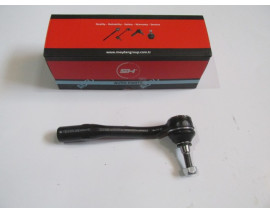 CITROEN C3- 03/09; ROT BAŞI SOL (SH) CITROEN C3- 03/09; ROT BAŞI SOL (SH)