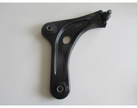 CITROEN C3- 03/09; ÖN ALT TABLA SAĞ ROTİLLİ/BURÇLU (SALINCAK) (SH) CITROEN C3- 03/09; ÖN ALT TABLA SAĞ ROTİLLİ/BURÇLU (SALINCAK) (SH)