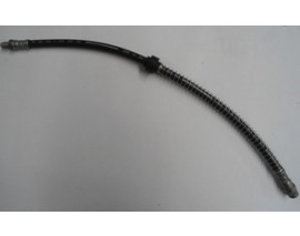 CITROEN C3- 03/09; ÖN FREN HORTUMU (SH)