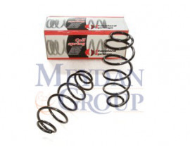 CITROEN C3- 03/09; ARKA HELEZON YAYI SAG/SOL (2LI SET) 1.4I/1.4 16V/1.4 HDI/1.6 16V (12,75X139X398 CITROEN C3- 03/09; ARKA HELEZON YAYI SAG/SOL (2LI SET) 1.4I/1.4 16V/1.4 HDI/1.6 16V (12,75X139X398