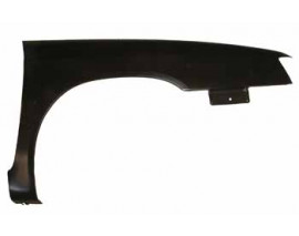 CITROEN XANTIA- 93/98; ÖN ÇAMURLUK DELİKSİZ SAĞ