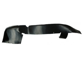 CITROEN XANTIA- 93/98; ÖN ÇAMURLUK DAVLUMBAZI SAĞ (LT-CT6022)