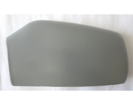 CITROEN XANTIA- 93/98; AYNA KAPAĞI SOL (ALKAR)