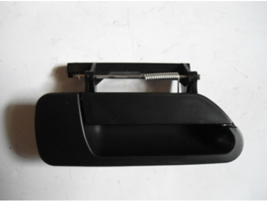 CITROEN XANTIA- 93/98; ARKA KAPI DIŞ AÇMA KOLU SAĞ SİYAH