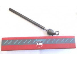 CITROEN XANTIA- 93/98; ROT MİLİ/KOLU SAĞ/SOL AYNI (ADET) (315mm) (SH)