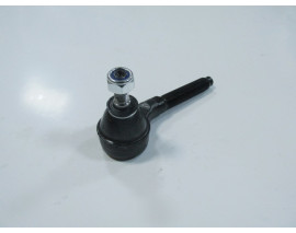 CITROEN XANTIA- 93/98; ROT BASI SOL (SH)