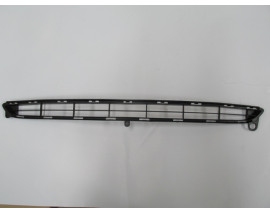 CITROEN C3- 14/16; ÖN TAMPON PANJURU ÜST (TYG)