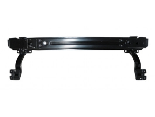 CITROEN C3- 10/16; ÖN TAMPON DEMİRİ (TW)