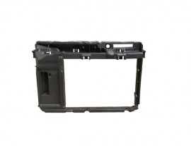 CITROEN C3- 10/16; ÖN PANEL PLASTİK OTOMATİK BENZİNLİ (TYG)