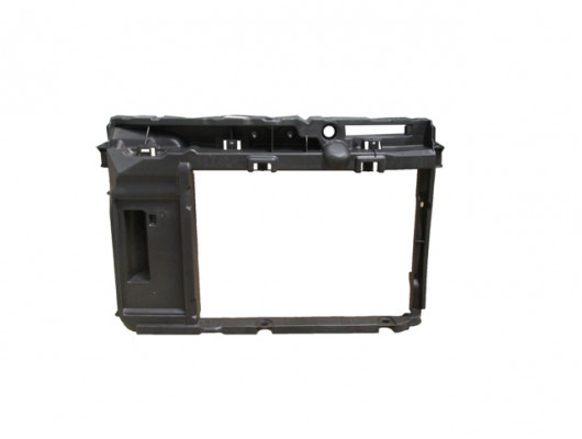 CITROEN C3- 10/16; ÖN PANEL PLASTİK OTOMATİK BENZİNLİ (TYG)