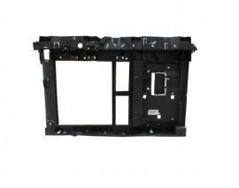 CITROEN C3- 10/16; ÖN PANEL KOMPLE PLASTİK 1.4CC DİZEL/BENZİNLİ TURBOSUZ