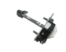 CITROEN C3- 10/16; ARKA KAPI DURDURUCUSU SAĞ/SOL AYNI (ADET) (KAPI GERGİSİ)