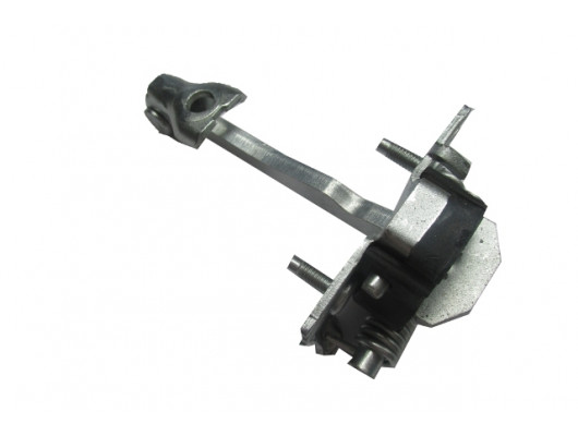 CITROEN C3- 10/16; ARKA KAPI DURDURUCUSU SAĞ/SOL AYNI (ADET) (KAPI GERGİSİ)