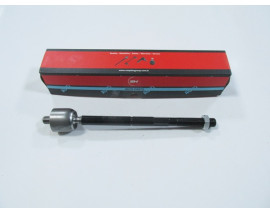 CITROEN C3- 10/16; ROT MİLİ/KOLU SAĞ/SOL AYNI (ADET) (SH)