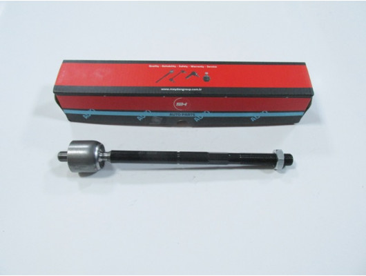 CITROEN C3- 10/16; ROT MİLİ/KOLU SAĞ/SOL AYNI (ADET) (SH)