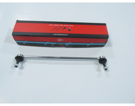 CITROEN C3- 10/16; VİRAJ ASKI Z ROT ÖN SAĞ/SOL AYNI (ALÜMİNYUM) (SH)