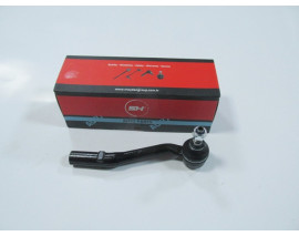 CITROEN C3- 10/16; ROT BAŞI SAĞ (SH)