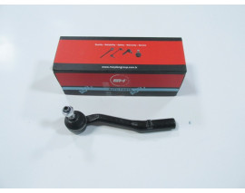 CITROEN C3- 10/16; ROT BAŞI SOL (SH)