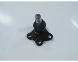 CITROEN C3- 10/16; ALT ROTIL SAG/SOL AYNI (ADET) (SH)