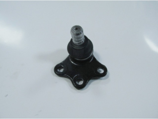CITROEN C3- 10/16; ALT ROTIL SAG/SOL AYNI (ADET) (SH)