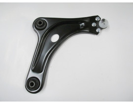 CITROEN C3- 10/16; ÖN ALT TABLA SAG ROTILLI/BURÇLU (SALINCAK) (SH)