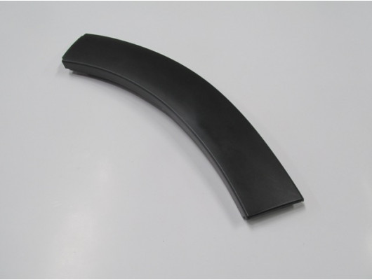 CITROEN C3- 16/20; ÖN TAMPON DODİK PLASTİĞİ SAĞ