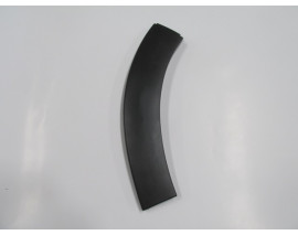 CITROEN C3- 16/20; ÖN TAMPON DODİK PLASTİĞİ SOL