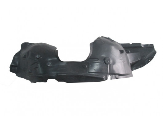 CITROEN C3- 16/20; ÖN ÇAMURLUK DAVLUMBAZI SAĞ