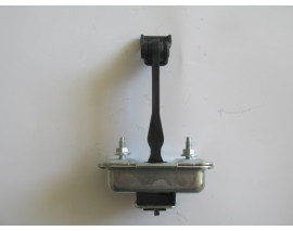 CITROEN C3- 16/20; ÖN KAPI DURDURUCUSU SAĞ/SOL AYNI (ADET) (KAPI GERGİSİ)